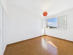 a-louer-f3-rce-orazzi-chambre