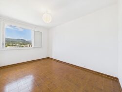 a-louer-f3-rce-orazzi-terrasse