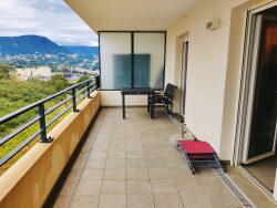balcon