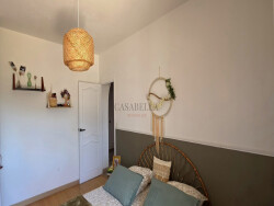 chambre-1