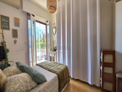 chambre-2