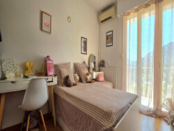 chambre-3