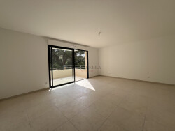 exemple-de-piece-de-vie-t3