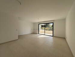 exemple-de-piece-de-vie-t3