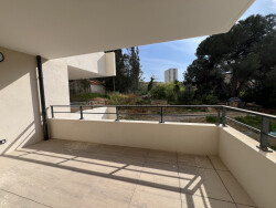 exemple-de-piece-de-vie-t3