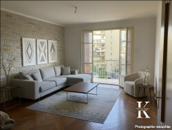 plan-de-l-appartement