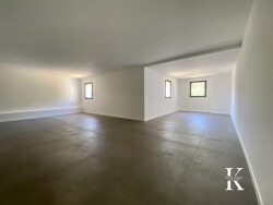 proposition-d-amenagement