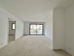 residence-l-althea-ajaccio