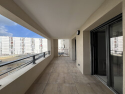residence-l-althea-ajaccio