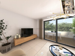 residence-l-althea-ajaccio