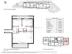 residence-l-althea-ajaccio