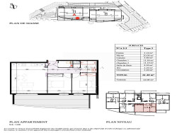 residence-l-althea-ajaccio