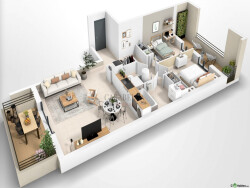 residence-l-althea-ajaccio