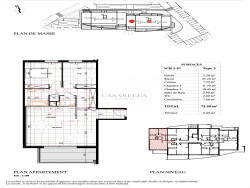 residence-l-althea-ajaccio