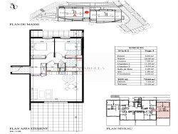 residence-l-althea-ajaccio