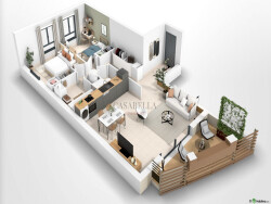 residence-l-althea-ajaccio