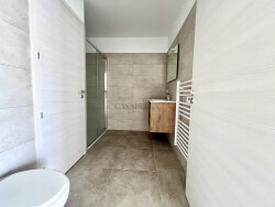 residence-l-althea-ajaccio