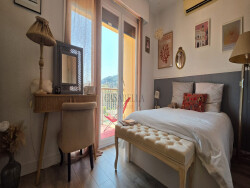 salle-d-eau