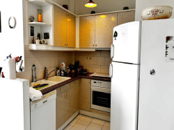 chambre-2