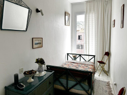 chambre-3