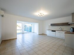 photo3