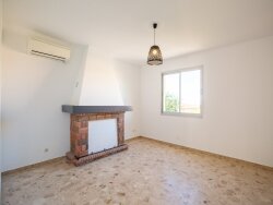 photo6
