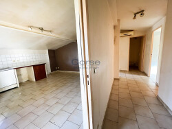 photo-d-origine-sans-la-cloison