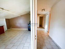 photo-d-origine-sans-la-cloison