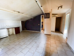 suggestion-de-reamenagement