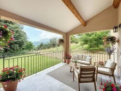sejour-et-cuisine-