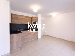 proposition-d-amenagement--d-une-entree