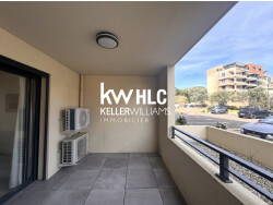 proposition-d-amenagement-de-la-terrasse