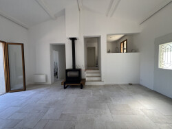 idee-deco-ia