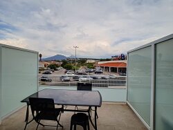 terrasse-commun