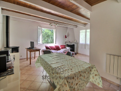 chambre-1-t3