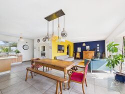 chambre-1