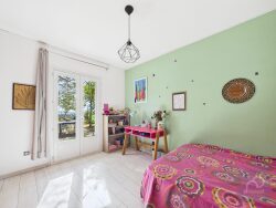chambre-