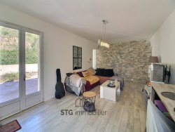 chambre-t2