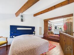salle-de-bain-douche