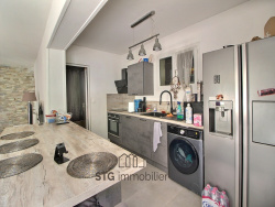 salon-t2