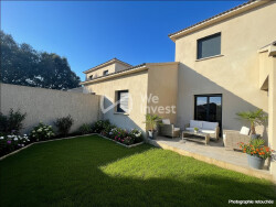 amenagement-cree-par-l-ia