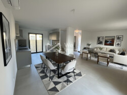 amenagement-cree-par-l-ia