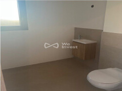 amenagement-cree-par-l-ia