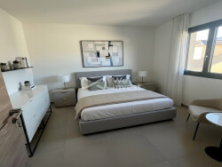 amenagement-cree-par-l-ia