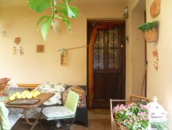 cuisine-cote-sortie-de-jardin