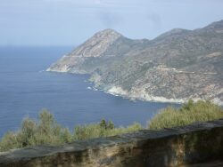 fresques-aux-plafonds-