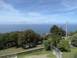 montee-d-escalier