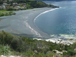 plage-de-albo