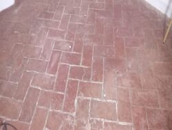 sejour-du-3eme-etage