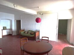 vue-du-balcon---la-mer